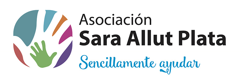 Asociación Sara Allut Plata 