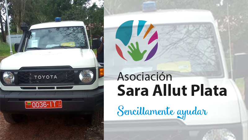 Servicio de Neurocirugía de Almería